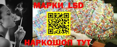 гидропоника Гусь-Хрустальный