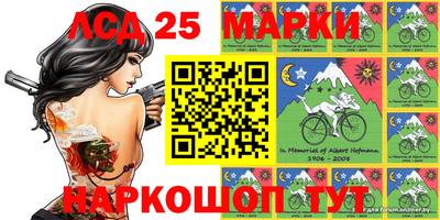 гидропоника Гусь-Хрустальный