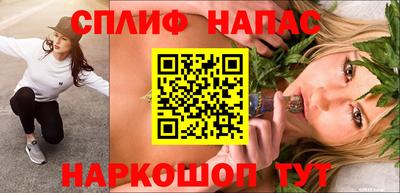 гидропоника Гусь-Хрустальный